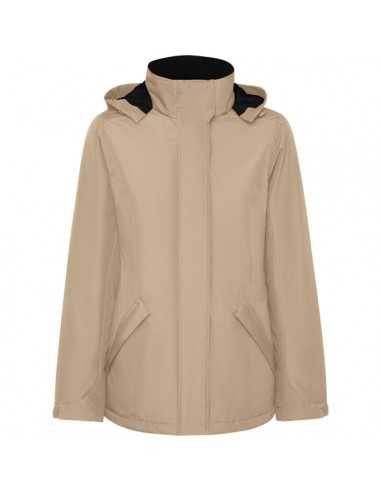 AMERICA WOMAN PK5073