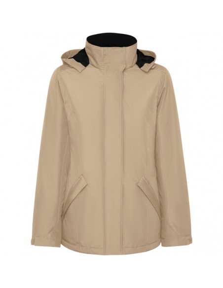 AMERICA WOMAN PK5073