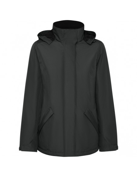 AMERICA WOMAN PK5073