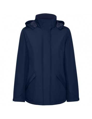 AMERICA WOMAN PK5073