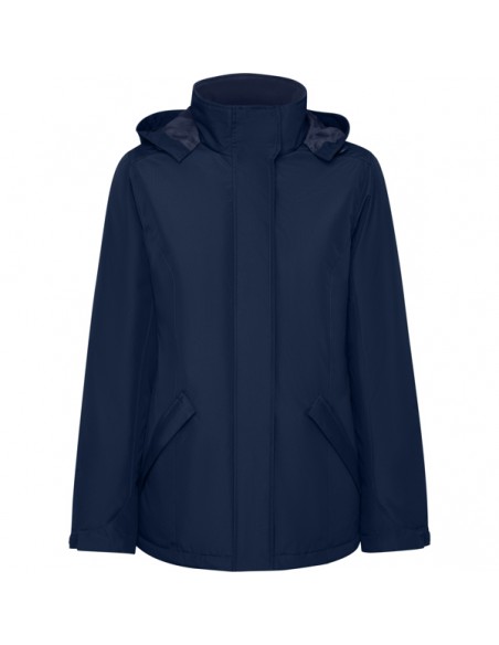 AMERICA WOMAN PK5073