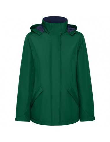 AMERICA WOMAN PK5073