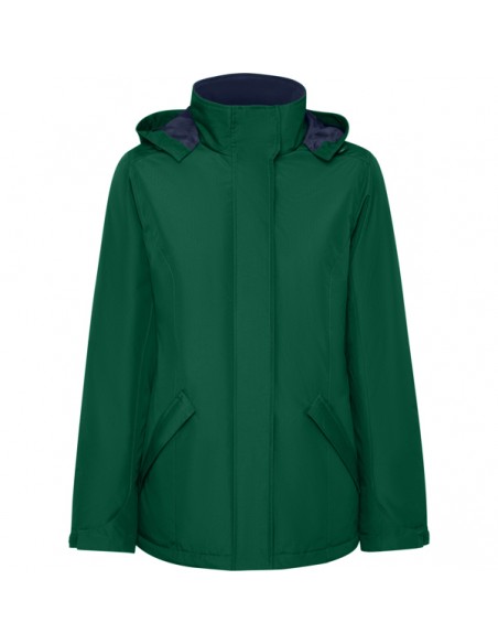 AMERICA WOMAN PK5073