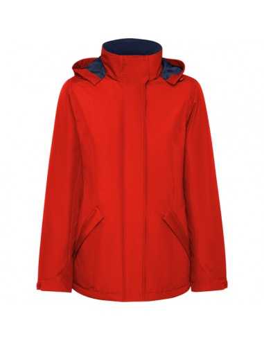 AMERICA WOMAN PK5073