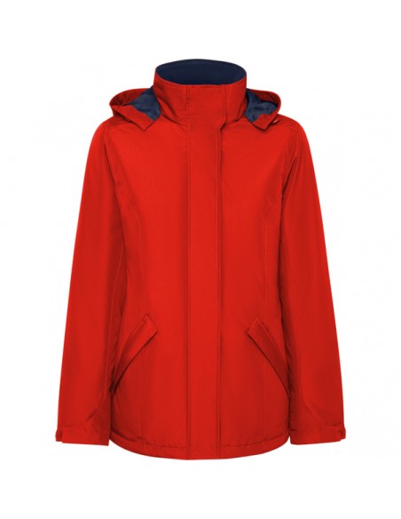 AMERICA WOMAN PK5073