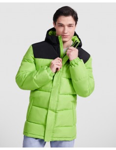 TALLIN PK5075