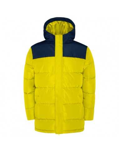 TALLIN PK5075