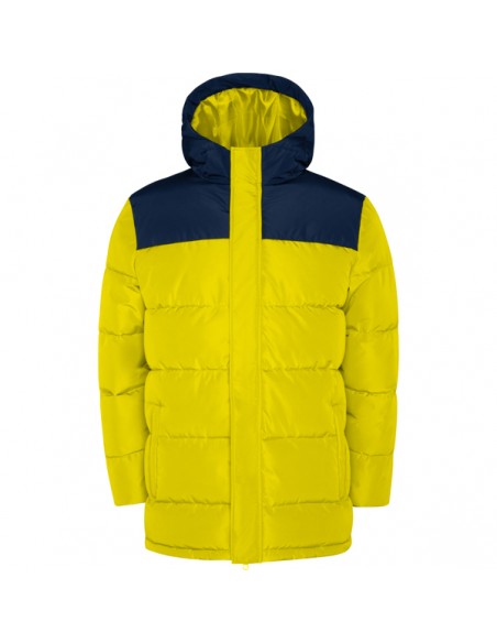 TALLIN PK5075