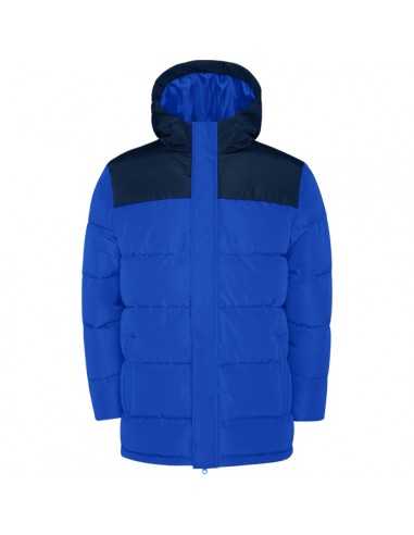 TALLIN PK5075