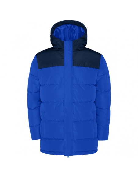 TALLIN PK5075