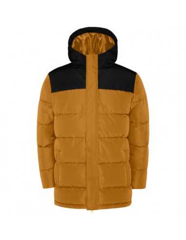 TALLIN PK5075