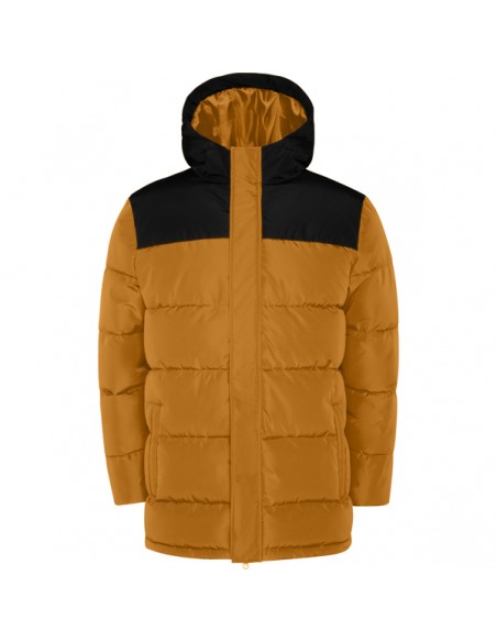 TALLIN PK5075