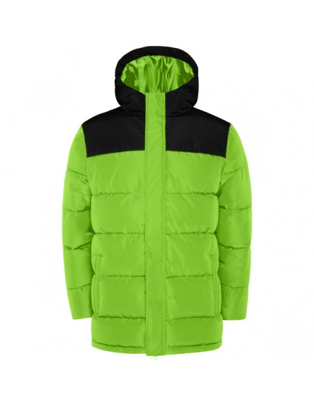 TALLIN PK5075