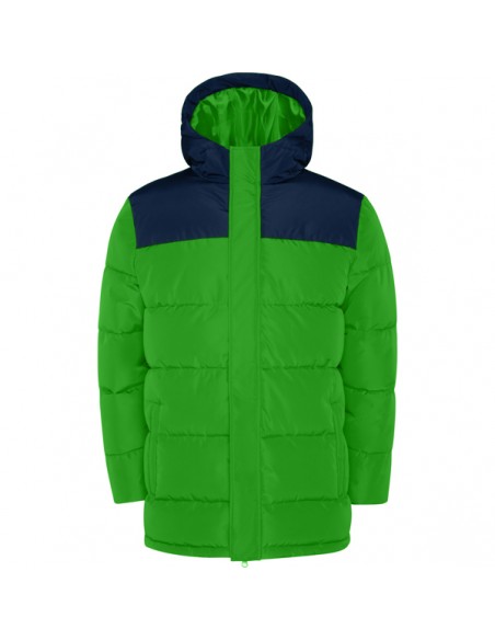 TALLIN PK5075