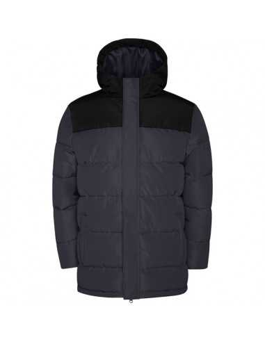 TALLIN PK5075
