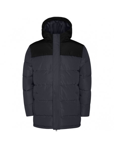 TALLIN PK5075