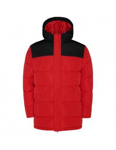 TALLIN PK5075