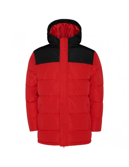 TALLIN PK5075