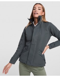 EUROPA WOMAN PK5078