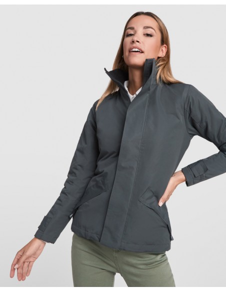 EUROPA WOMAN PK5078