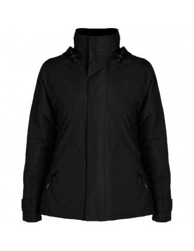 EUROPA WOMAN PK5078