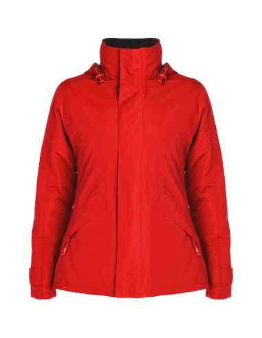 EUROPA WOMAN PK5078