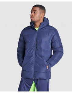NEPAL PK5080
