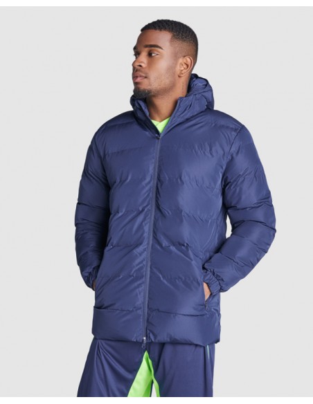 NEPAL PK5080
