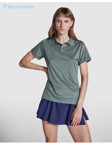 TORMO WOMAN PO0401