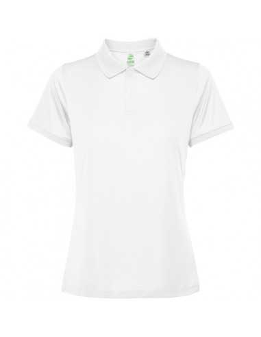 TORMO WOMAN PO0401