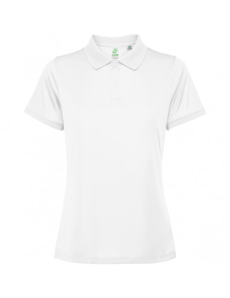 TORMO WOMAN PO0401