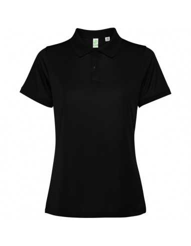 TORMO WOMAN PO0401