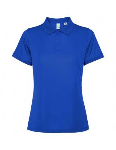 TORMO WOMAN PO0401