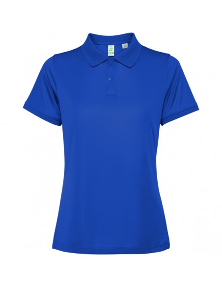 TORMO WOMAN PO0401