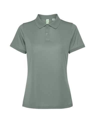 TORMO WOMAN PO0401