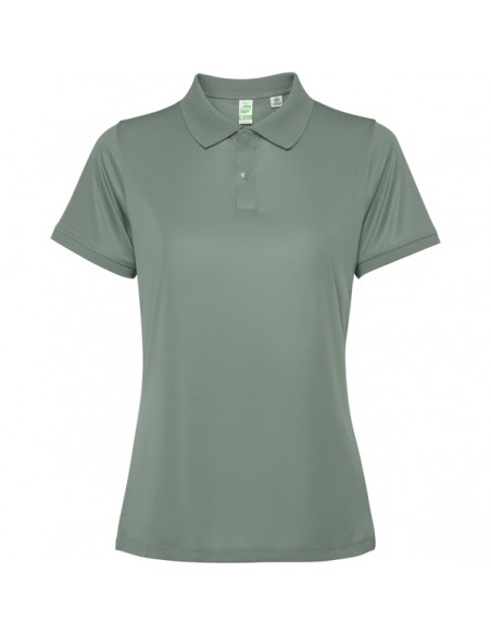 TORMO WOMAN PO0401