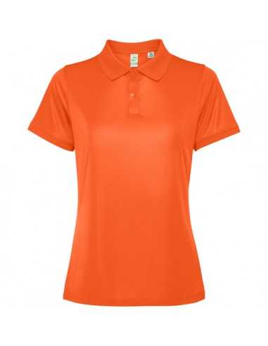 TORMO WOMAN PO0401