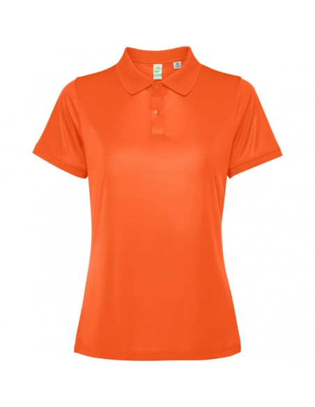 TORMO WOMAN PO0401