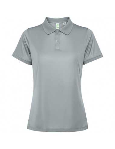 TORMO WOMAN PO0401