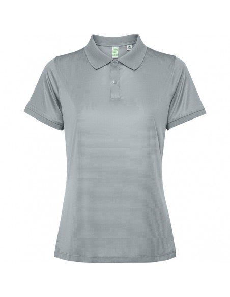TORMO WOMAN PO0401