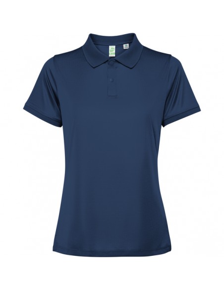 TORMO WOMAN PO0401