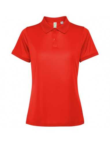 TORMO WOMAN PO0401