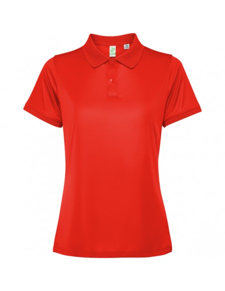 TORMO WOMAN PO0401