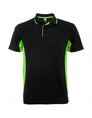 MONTMELO PO0421