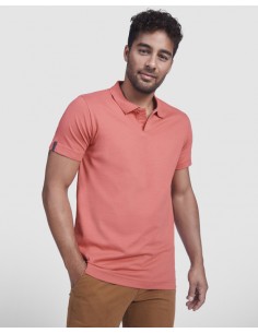 TYLER PO6612