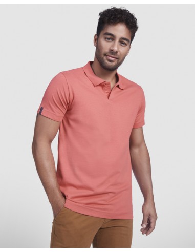 TYLER PO6612