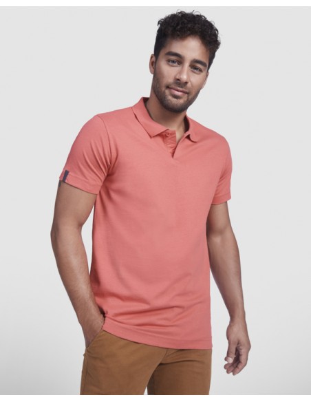 TYLER PO6612