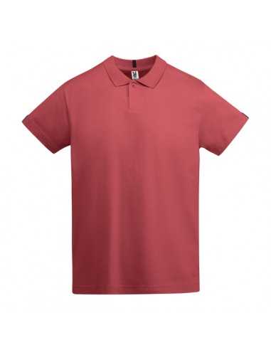 TYLER PO6612