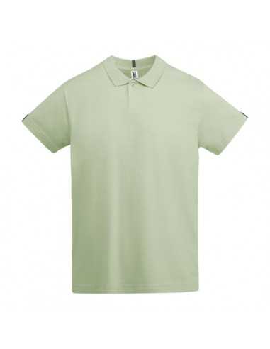 TYLER PO6612