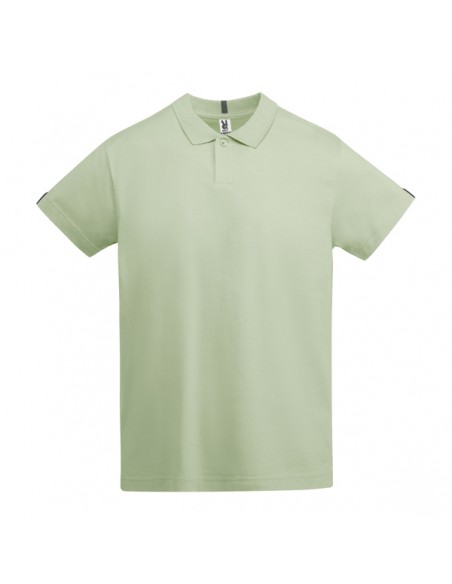 TYLER PO6612